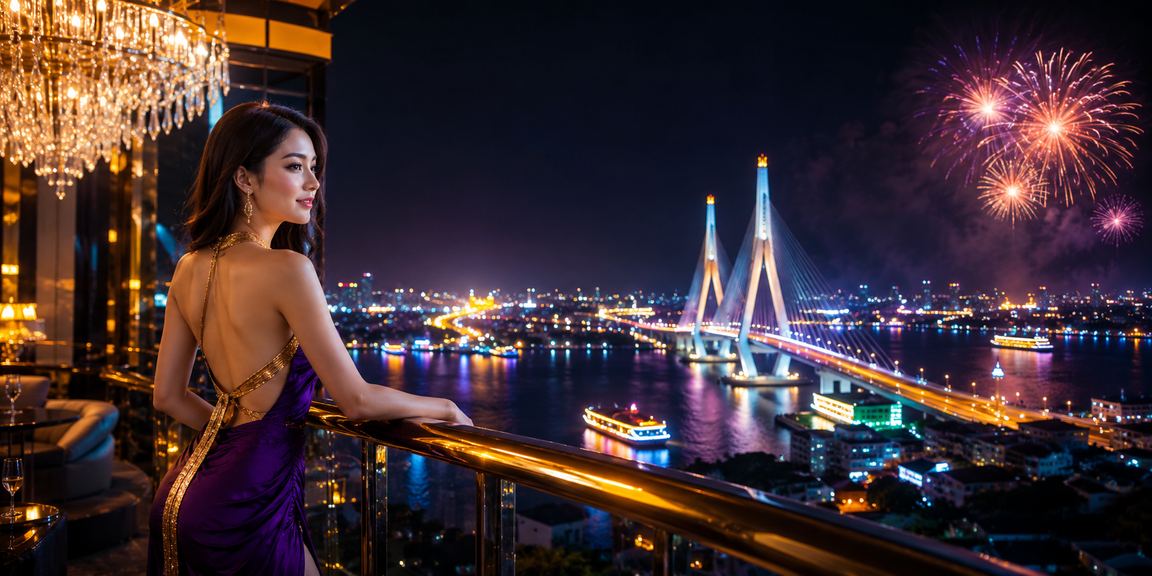 Cảnh sinh hoạt người dùng Cần Thơ trải nghiệm cá cược trực tuyến trên điện thoại