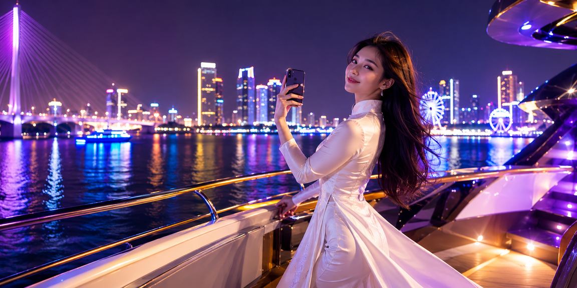 Người dùng tại Đà Nẵng truy cập cá cược thể thao trực tuyến qua điện thoại di động
