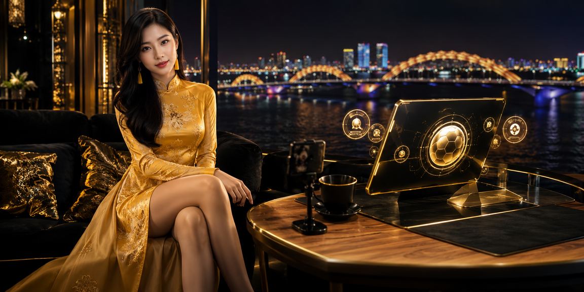 Người chơi VIP tại Đà Nẵng tìm hiểu thông tin bonus và khái niệm RTP trước khi chơi