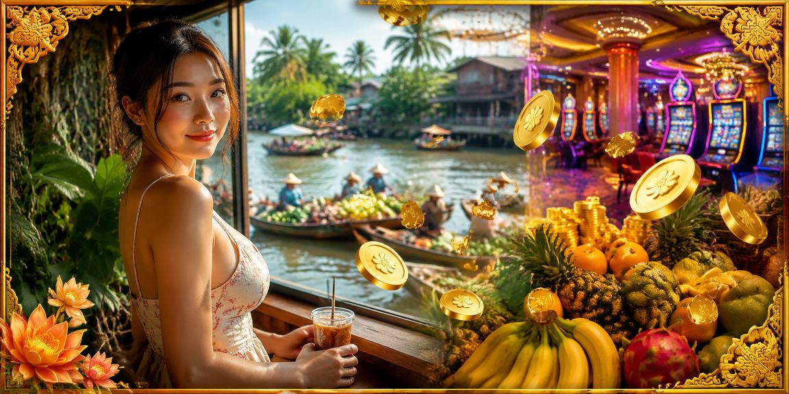 Trải nghiệm cá cược thể thao tại vùng đồng bằng sông Cửu Long