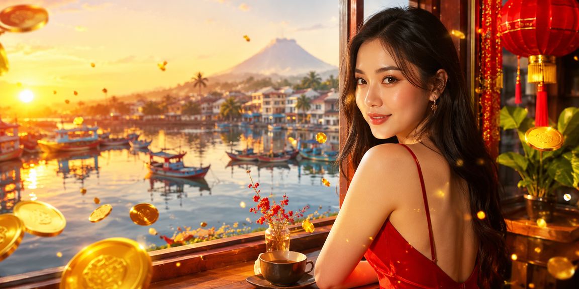 Người chơi tại Mũi Né thư giãn với cà phê và tìm hiểu các câu hỏi về cá cược thể thao