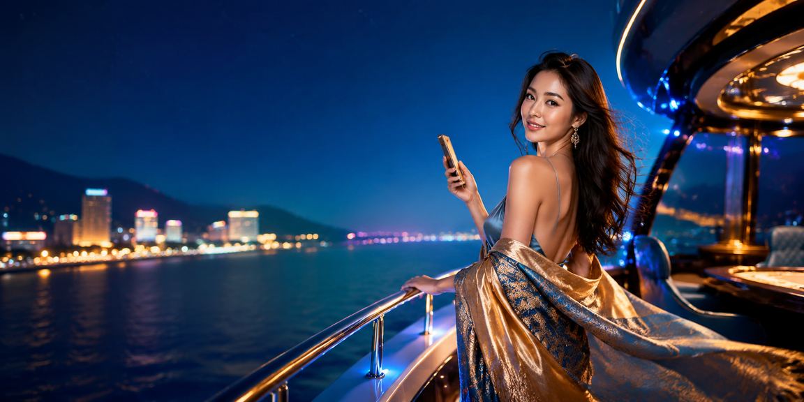 Người chơi tại Vũng Tàu tham gia trò chơi bài hợp pháp trong không gian giải trí bãi biển