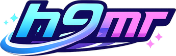 h9mr